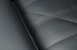 Infiniti FX50 2009 года